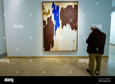 Thyssen collection hi-res stock photography and images - Alamy