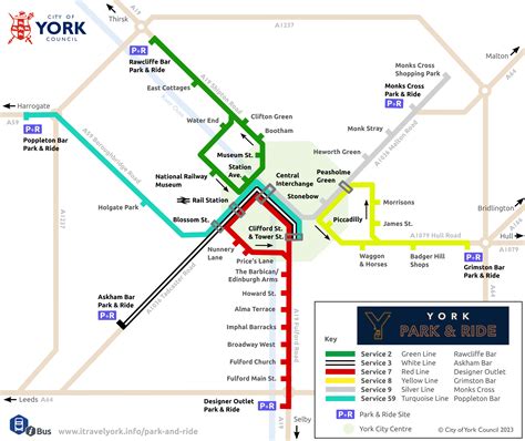 York Designer Outlet Map | atelier-yuwa.ciao.jp