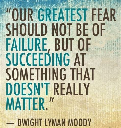 From Dwight L Moody Quotes. QuotesGram