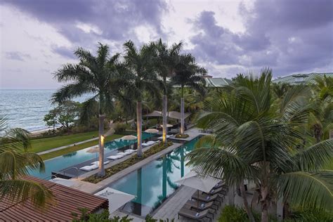 Book W Retreat & Spa - Vieques Island in Vieques | Hotels.com