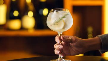 10 Best Gin and Tonic Variations to Try