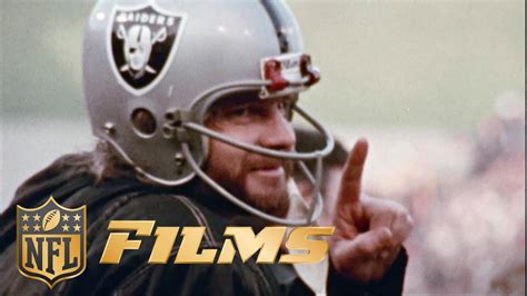 Gone But Not Forgotten | NFL Films Presents - YouTube