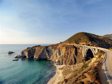 The Most Beautiful Towns in America - Photos - Condé Nast Traveler