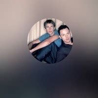 Savage Garden Songs: Listen Savage Garden Hit Songs on Gaana.com