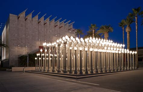 7 Best Museum in California 2020 - PMCAOnline