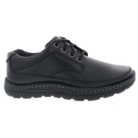 Drew Toledo II - Men's Comfort Dress Casual Shoes | Flow Feet