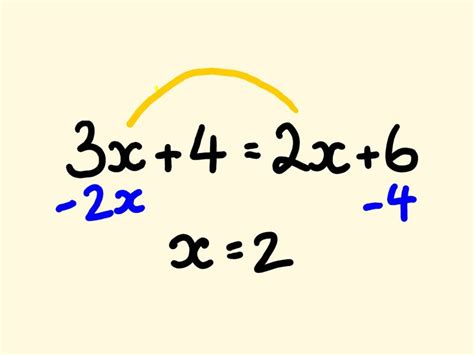 Algebra One Math Problems