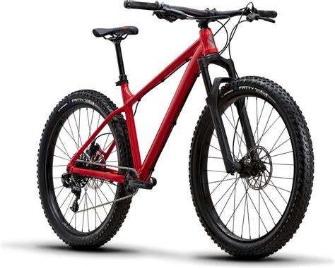 2023 Diamondback Mason 2 - Specs, Reviews, Images - Mountain Bike Database