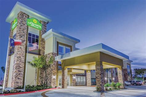 La Quinta Inn & Suites Rockport, TX - See Discounts