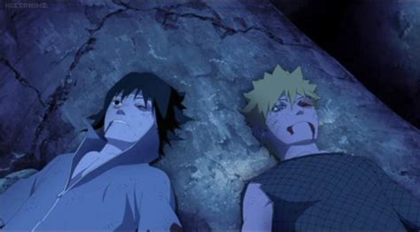 Naruto Shippuden Episode 478 Recap And Spoilers | DeviceDaily.com