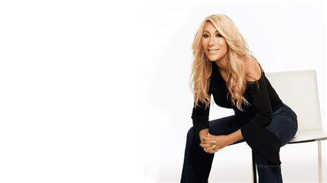 Shark Tank Lori Greiner Biography: Net Worth, Age, Husband, Products ...