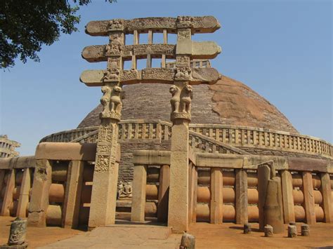 Exploring the Cultural Heritage of Bhopal: A School Trip Experience ...