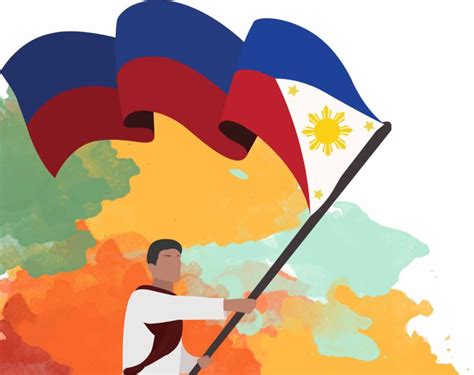 Celebrating the 123rd Philippine Independence Day: What independence ...