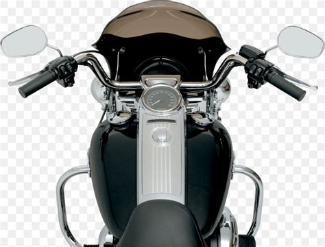 Motorcycle Accessories Harley-Davidson Road King Motorcycle Fairing, PNG, 1200x912px, Motorcycle ...