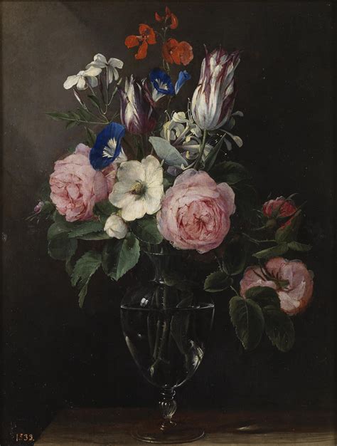 File:Jan Brueghel (I) - Flower Vase.jpg - Wikimedia Commons