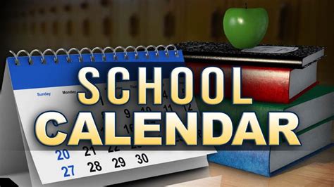 Fayette County Public Schools Calendar 2021 22 | Calendar Page