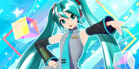 Fortnite X Hatsune Miku Collab: Everything You Need to Know