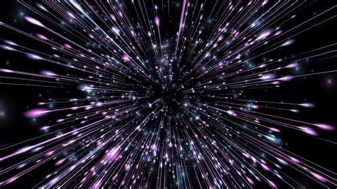 Hyperspace Wallpapers - Top Free Hyperspace Backgrounds - WallpaperAccess