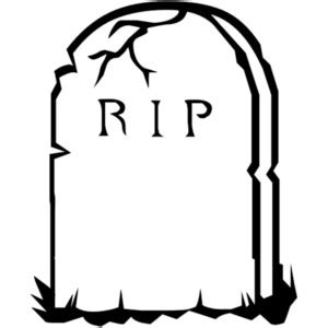 Free Rip Cliparts, Download Free Rip Cliparts png images, Free ClipArts ...