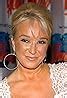 Tanya Tucker - Biography - IMDb