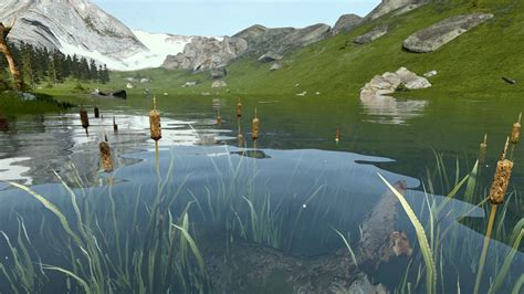 Ultimate Fishing Simulator - MMOGames.com