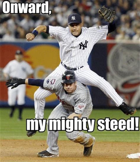 funny baseball pictures - Dump A Day