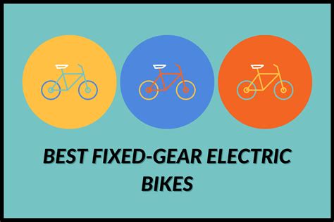 Electric Bikes Size Guide | peacecommission.kdsg.gov.ng