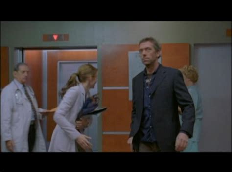 Season 2 Blooper Reel - House M.D. Image (14863428) - Fanpop