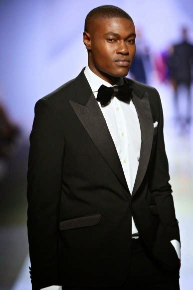 Swag Craze: Fabiani Brings Us ‘A Return To Form’ This Season and Focuses on Classic Tailoring ...