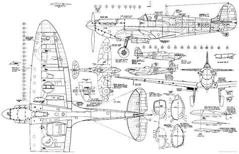 Documentary: Spitfire! | Vintage aircraft, Fighter aircraft design, Aircraft painting