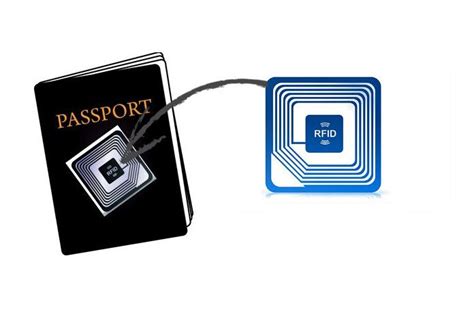 New RFID Protocols For Hack-Proofing Devices