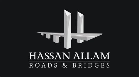 About Us | Hassan Allam Holding