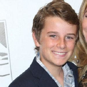 Cooper Endicott - Age, Family, Bio | Famous Birthdays