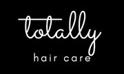 Hair Care | TotallyHairCare