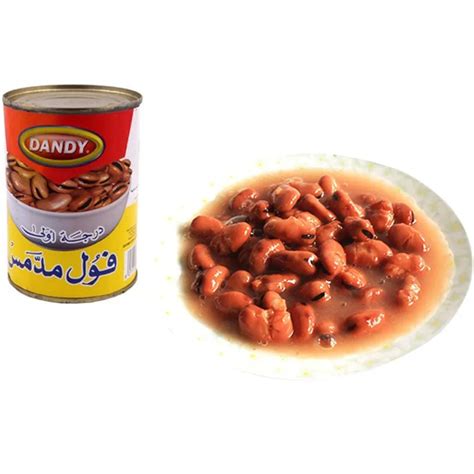 Wholesale Fava Beans Canned Baked Beans Brands - Buy Wholesale Fava ...