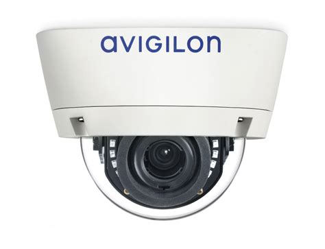 Avigilon Security Camera System Overview and Pricing [2020 Review]