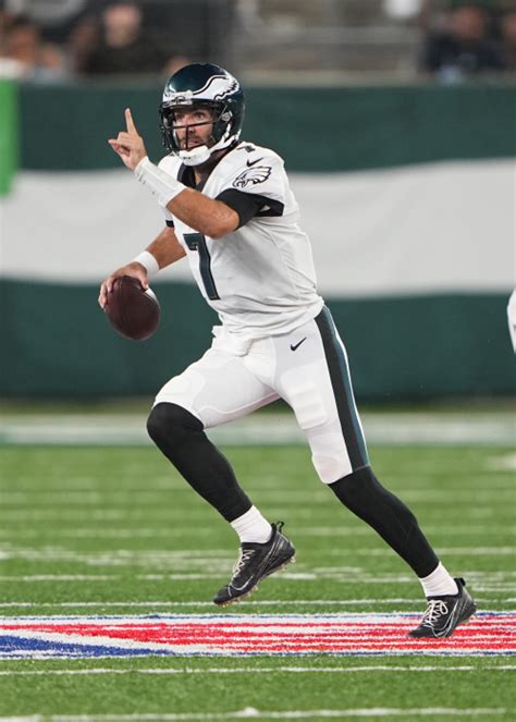 Joe Flacco Stats, Profile, Bio, Analysis and More | Indianapolis Colts ...