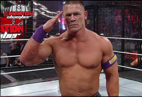 Sports in news: Wwe John cena 2011 wallpapers