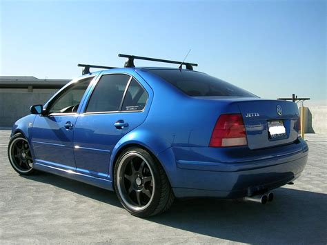 Vw Jetta Vr6 Specs