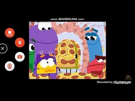 StoryBots pizza broomer inflation baby poop @klt @KLTEspanol KLT #klt - YouTube