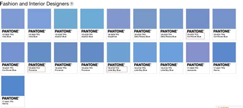 Match Pantone TCX Colors in your Sock Deisgn - MeetSocks