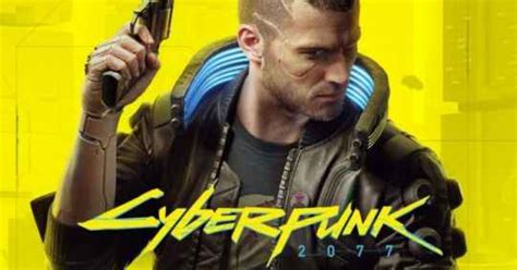 Cyberpunk 2077 Patch Notes (All Updates) - [Official]