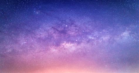 19 Space Zoom Backgrounds That Are Out Of This World