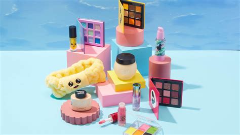 Revolution Beauty Launches ‘Fortnite’ Collection | License Global