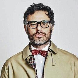 Jemaine Clement on Twitter: "Love it!…