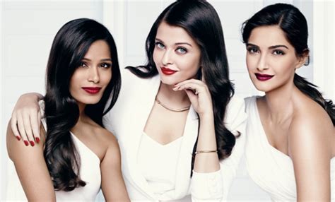 Why Is L'Oreal Increasing Its Focus On India?