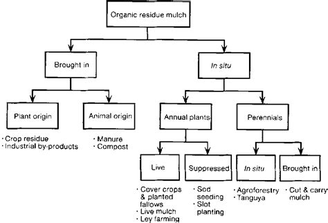 👍 Types of farming methods. What is Sustainable Farming and Best Sustainable Farming Practices ...