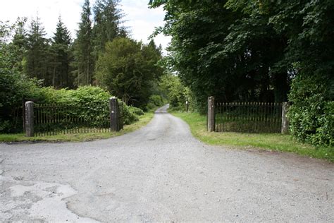 Bailieborough Castle , Cavan Road, DRUMBANNAN, Bailieborough, CAVAN - Buildings of Ireland