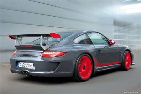 Wallpaper hd:Porsche 911 GT3 RS 2014 | Cars Radar