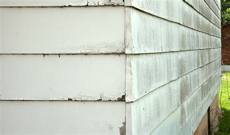 Homeowners Guide to Hardboard Siding Replacement